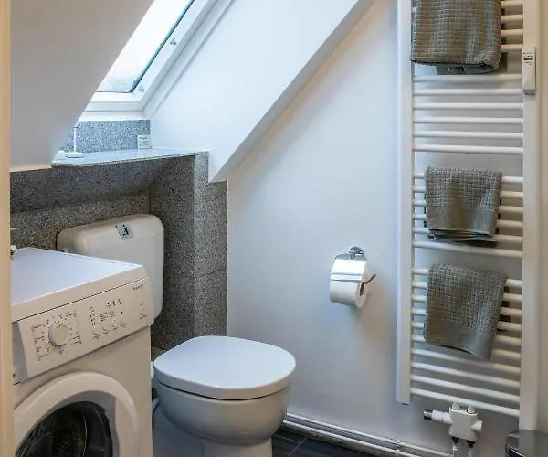 Wrixumer Marsch * Wrixum