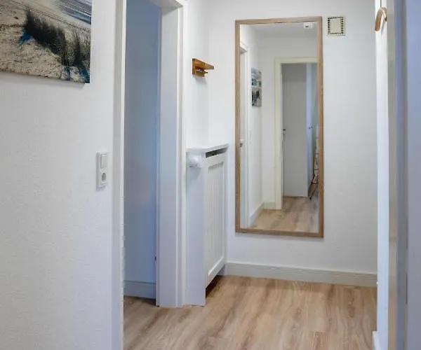 Wrixumer Marsch Wrixum